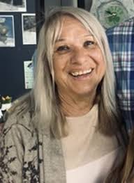 Grace M. LeBlanc Obituary