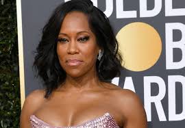 She played brenda jenkins on the nbc sitcom 227 and had a supporting role in the feature film jerry maguire. Regina King Wins Golden Globe For Best Supporting Actress Indiewire