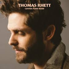 Listen to Don't Threaten Me With A Good Time (feat. Little Big Town) by  Thomas Rhett in jam free playlist online for free