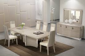 How to build a table from a wooden crate. J M Furniture Modern Furniture Wholesale Promotions Giorgio Modern Dining Only Buffet Mirror And Vitrine Available