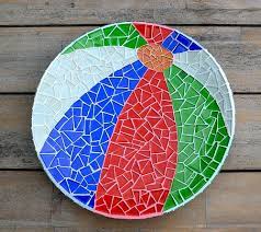Dsc 0807 Mosaic Tiles Crafts Mosaic Templates Mosaic