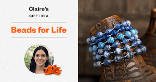 You can search for gifts by personality type, gifts for every occasion and gifts by recipient. 8 Gift Ideas For Progressive People Credo Mobile Blog