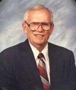 Obituaries Search for dan daniel