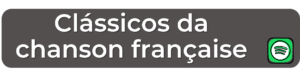 Você vai encontrar videos porno de orgias e filmes de sexo grupal em brasil. Ouvir Musicas Francesas Romanticas Antigas