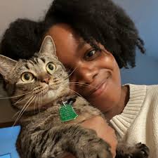 Purdue Veterinary Medicine