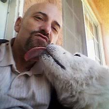 SOLVED: Locked out of phone