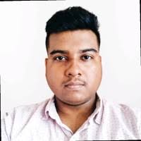 100+ "Lopez Florian" profiles