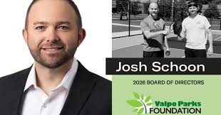 Porter Pays Tribute to Gary Atherton with Memorial Service