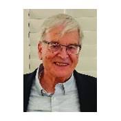 Search Charles Bauer Obituaries and Funeral Services