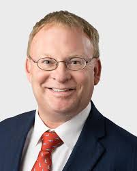 Randy Head elected to lead state GOP • Indiana Capital Chronicle