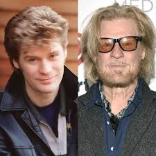 Live At Daryl's House