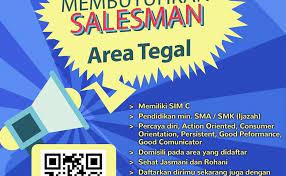 Kerja di tegal cari di anatara 22.000+ lowongan kerja terbaru pekerjaan penuh waktu, sementara dan paruh waktu langganan informasi lowongan kerja lowongan kerja dari semua perusahaan dan situs pencarian kerja top di tegal mulailah karir baru anda sekarang! Lowongan Kenek Di Tegal Lowongan Kerja Di Kota Tegal Jawa Tengah Terbaru 2020 Zaenal Hermawan