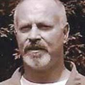 Search Keith Tate Obituaries and Funeral Services