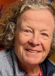 Search Maureen Saunders Obituaries and Funeral Services