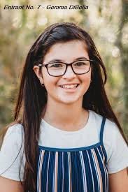 Princess Winner & Runner Up -...