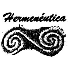 El proyecto | Hermenéutica