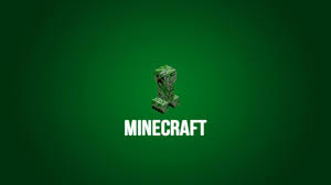 Minecraft Creeper Backgrounds Wallpaper Cave Creeper minecraft cool minecraft minecraft crafts minecraft party minecraft skins minecraft houses creepers minecraft drawings minecraft wallpaper.