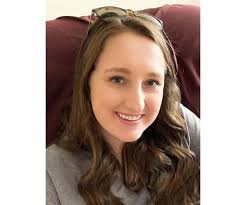 Anna Butler Obituary (1992