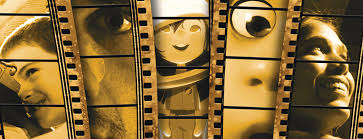 Une soeur, brotherhood, the neighbors' w.more. Oscar Shorts 2020 Documentary Enzian Theater