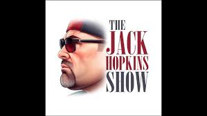 From Phoenix Police to Sheriff's Candidate: Tyler Kamp