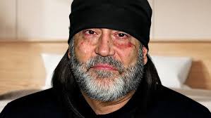 Road To The NFR: Season Recap with Josie Conner and Riley Webb