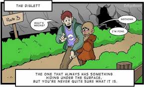 The Eight Pokemon To Symbolize Most Of Your Relationships Pokemon Pokemon Memes Funny Games