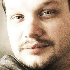 Nathan Amthor (@amthornicus)