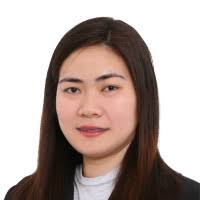 10+ "Stella Valerio" profiles