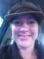 Creativity as Spirituality by Jassy Watson