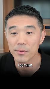 Here's your chance to hear investing and life lessons from none other than  Sequoia Capital Global Equities' Managing Partner, Jeff Wang, in his first  ever public podcast. He shares