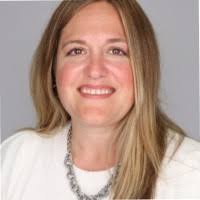 Rachel Wyatt Email & Phone Number