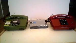 A more advanced version than pap2. Hack A Voip Box Into A Telephone Intercom 18 Steps With Pictures Instructables