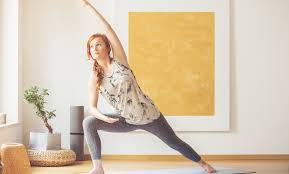 Ashtanga yoga is made up of three series. Yoga Chikitsa Up To 67 Off Richardson Tx Groupon