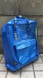Ikea Backpack Kanken Backpack Knockoff Verypurpleperson Motherbackpacks Diy Backpack Kanken Backpack Backpack Fjallraven