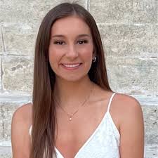 I'm deeply honored to share that I've been named the PTO Spotlight Teacher  of the 1st Quarter at Boerne Champion. Grateful for the support of my  incredible students, parents, and colleagues. This… |