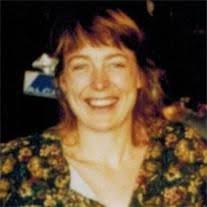 Obituary for Paula Sweeney (Guest book)