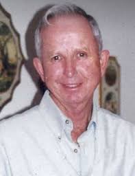 Obituary information for A.P. "Sonny" Scoggins