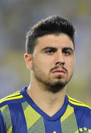 Maybe you would like to learn more about one of these? Toprak Altay Toprakaltay Profil Pinterest
