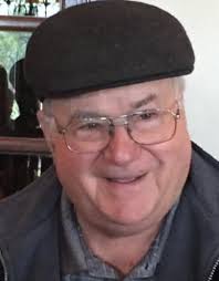 William Adcox Obituary (1935