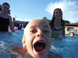 Davis Arden Racing Team