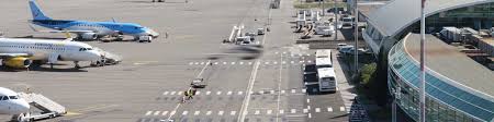Aeroport De Bastia Poretta Cci De Corse Gestionnaire