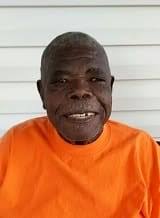 Samuel Uriah Phillips Dies at 91