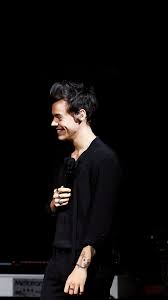 Harry Styles Wallpaper Posted By John Sellers