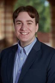 2024-2025 HPMSA Executive Board