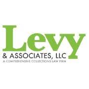 Get insurance from a company that's been trusted since 1936. Working At Levy Associates Glassdoor