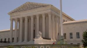 Jun 17, 2021 · the u.s. The Supreme Court Says Lgbtq Rights Are Less Important Than Religious Freedom