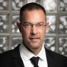 Cratus Medical Vitality Institute in West Bloomfield, MI