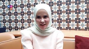 Telah terjual lebih dari 7. Trauma Dengan Pernikahan Angel Lelga Enggan Buka Hati Untuk Pria Cuap Cuap Pagi Nghenhachay Net