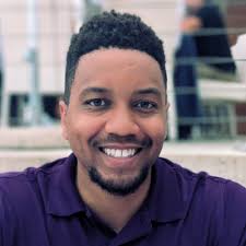 None of this is real. Personalized news coming to your inbox from  CoffeeBlack AI This is an AI avatar trained