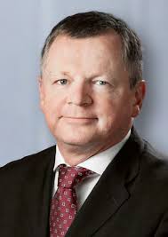 5 Konzernstrategie People. Planet. Progress. 12 Weil du uns wichtig bist!  20 Unsere CO2-Held:innen!